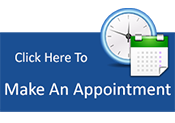 make-an-appointment1-new1-175-2